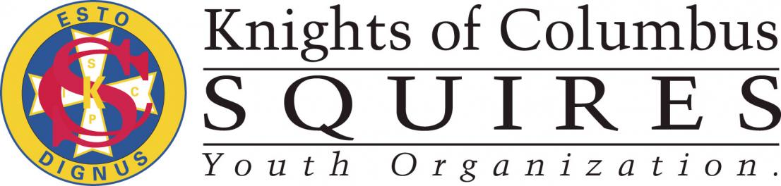 squirescircle Logo