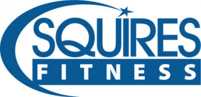 squiresfitness Logo
