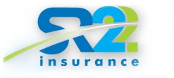 sr22insurance123 Logo