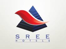 sreehotelsllc Logo