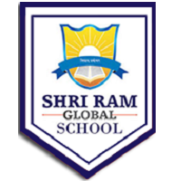 Shri Ram Global School Logo