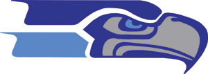 South River High School Sports Boosters Logo