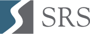 srsrephx Logo