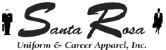 sruniform Logo