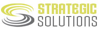 StrategicSolutions Logo