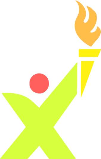 ssctube Logo