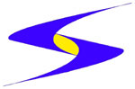 ssilocators Logo