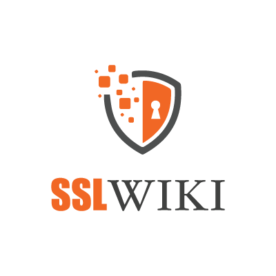 SSLWiki Logo