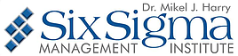 ssmi_institute Logo