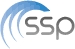 sspinnovations Logo