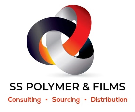 sspolyfilms Logo