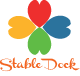 stabledock Logo