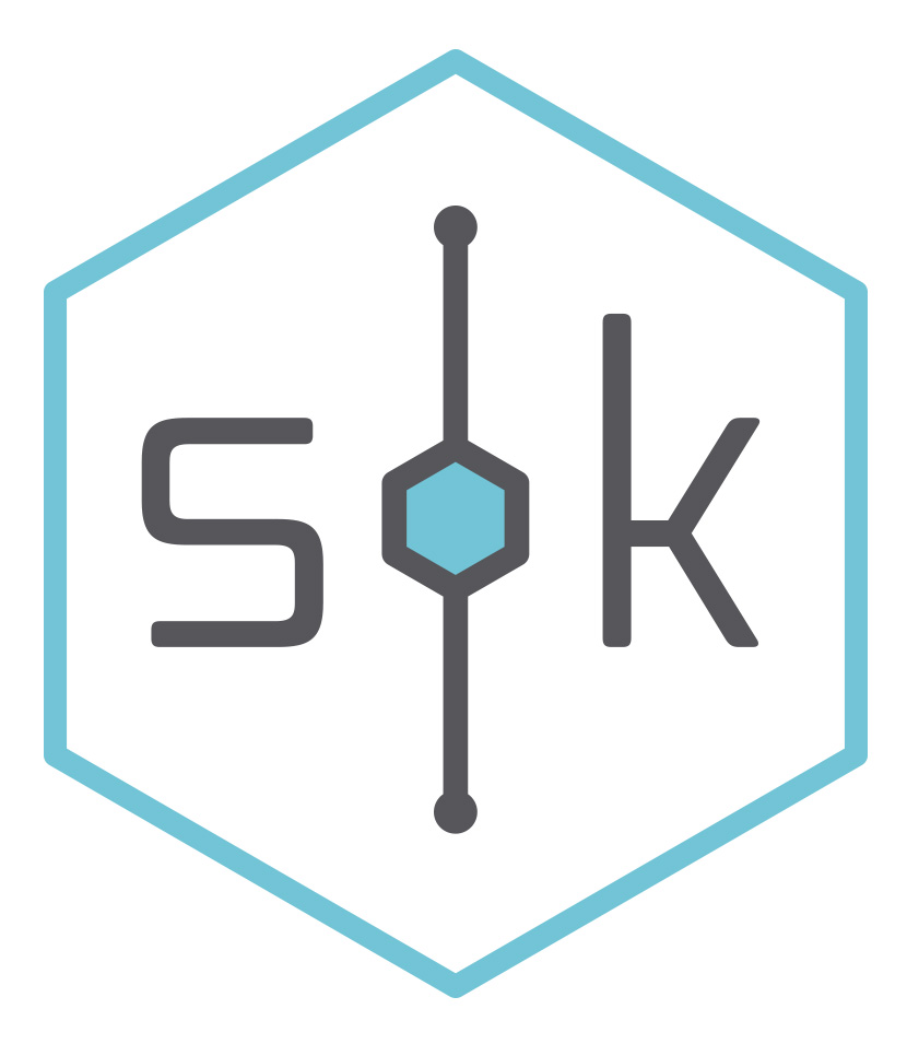 stablekernel Logo