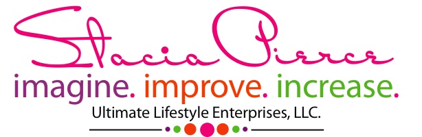 Ultimate Lifestyle Enterprises, LLC Logo