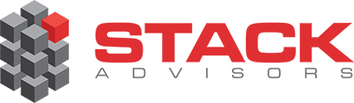 stackadvisors Logo