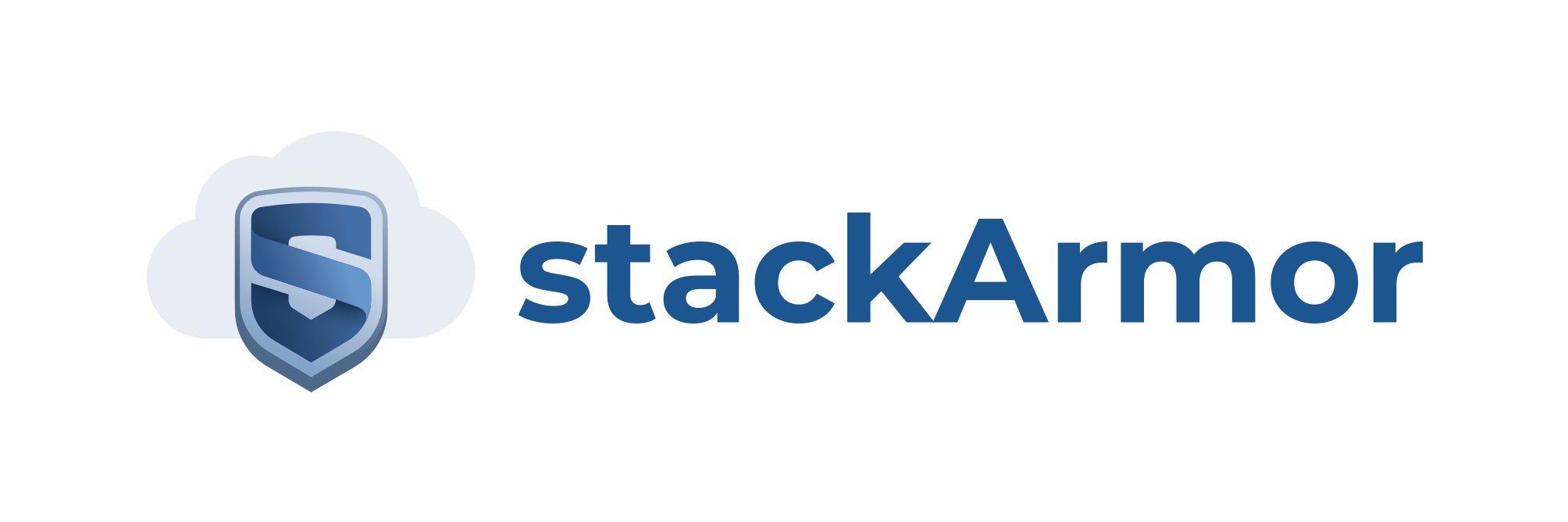 stackarmor Logo