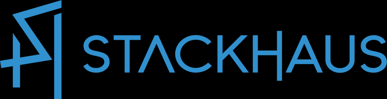 stackhausco Logo