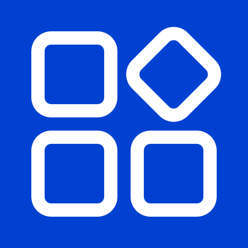 Microsoft Stack Tools Logos Stack Online Tools Launches 100+ Free, Privacy-First Online Utilities ...