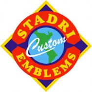 stadriemblems Logo