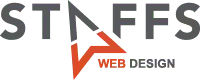 staffswebdesign Logo