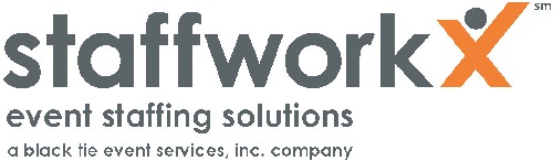 staffworkX Logo
