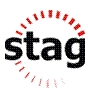 STAG Software Private Limited Logo