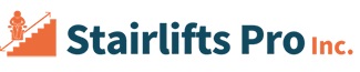 stairliftsproinc Logo