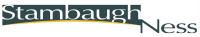 stambaughness Logo