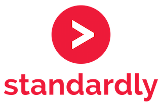 standardly Logo