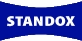 standox Logo