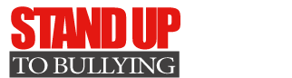standuptobullying1 Logo