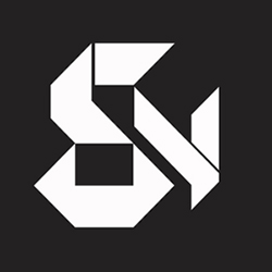 standyou Logo