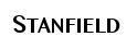 stanfield Logo