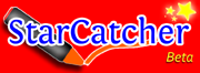 starcatcher Logo