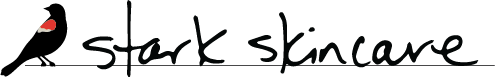 starkskincare Logo