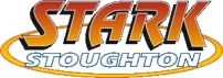 Stark Stoughton Logo