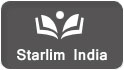 Starlim India Logo