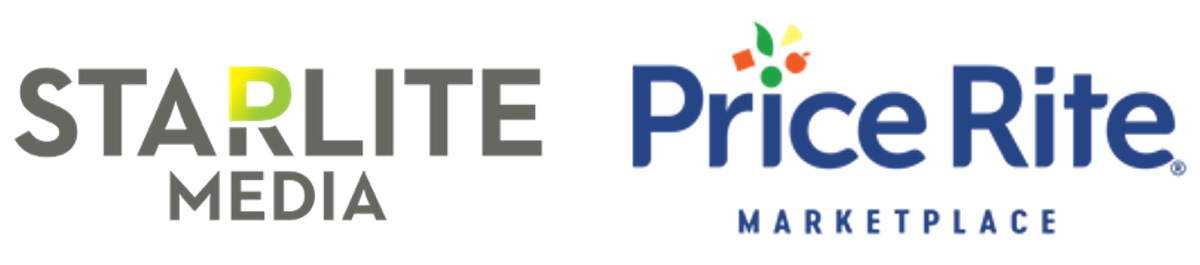 Starlite Media Logo
