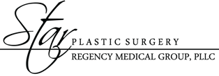 starplasticsurgery Logo