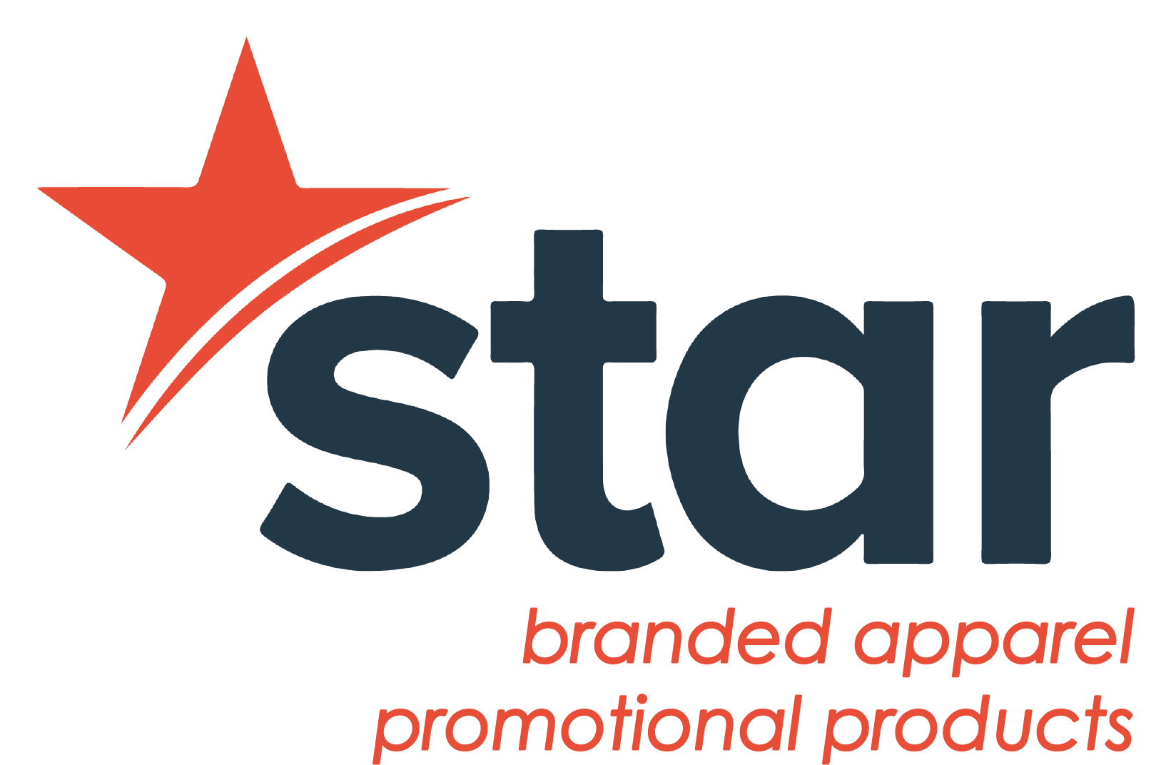 starprintco Logo