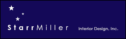 starrmiller Logo