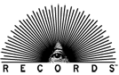 Starry Eyed Records Logo