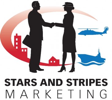 starsandstripesmkt Logo