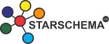 Starschema Ltd Logo