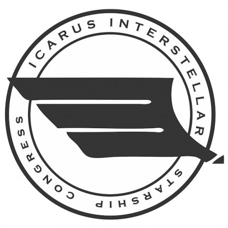 starship_congress Logo