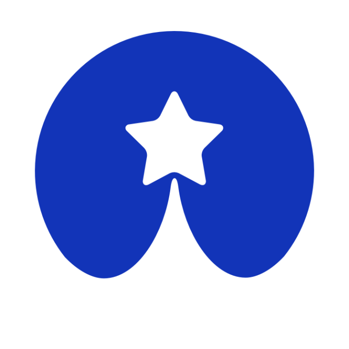 starshotsoftware Logo