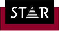 starspain Logo