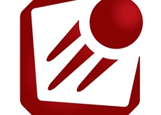 startaaccelerator Logo