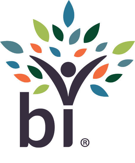 Behavioral Innovations Logo