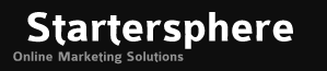 Startersphere Logo